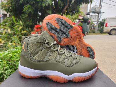 cheap quality Air Jordan 11 Model No. 383